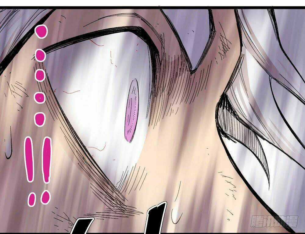 Y Thống Thiên Hạ Chapter 4 trang 67