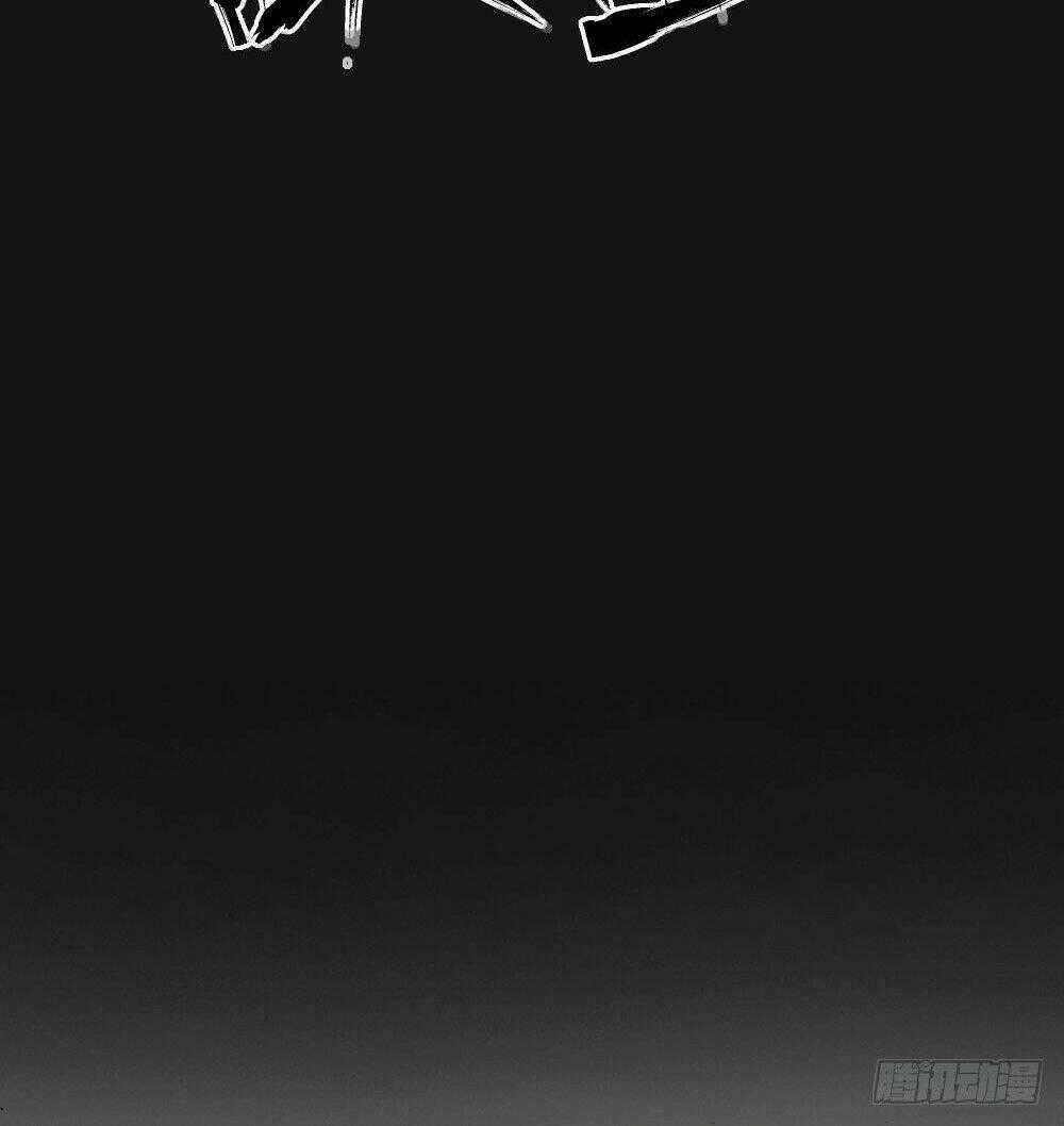 Y Thống Thiên Hạ Chapter 4 trang 70