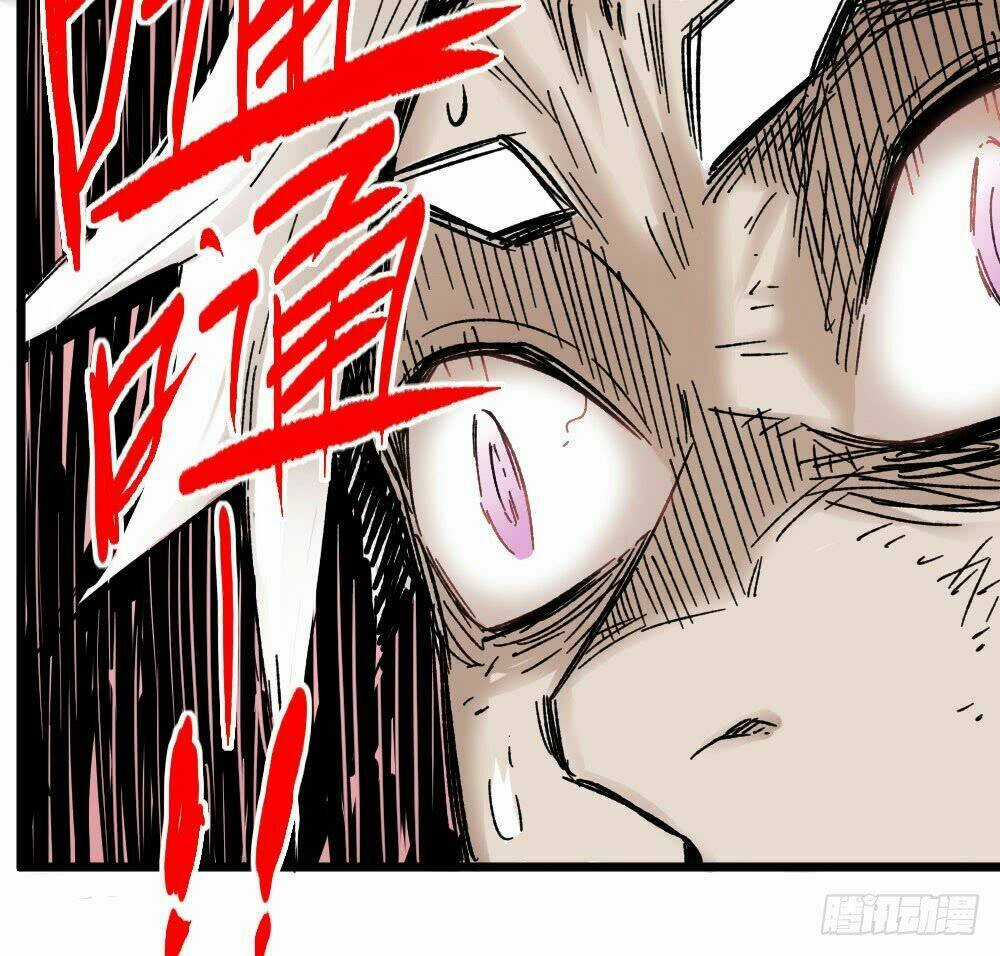 Y Thống Thiên Hạ Chapter 5 trang 11