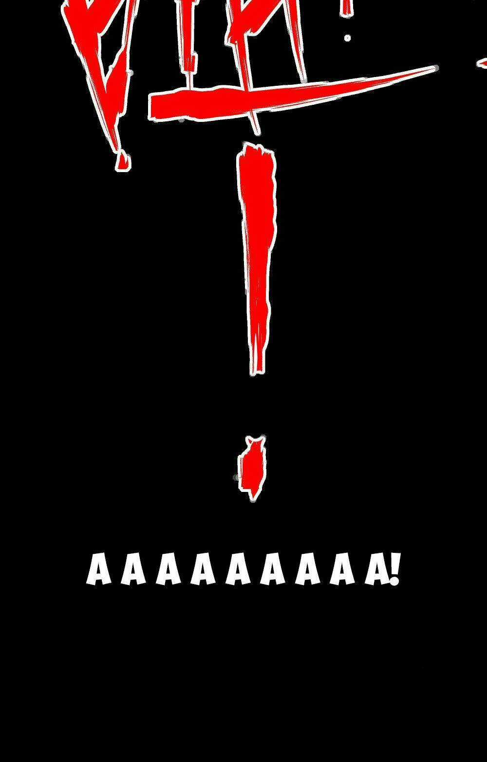 Y Thống Thiên Hạ Chapter 5 trang 24