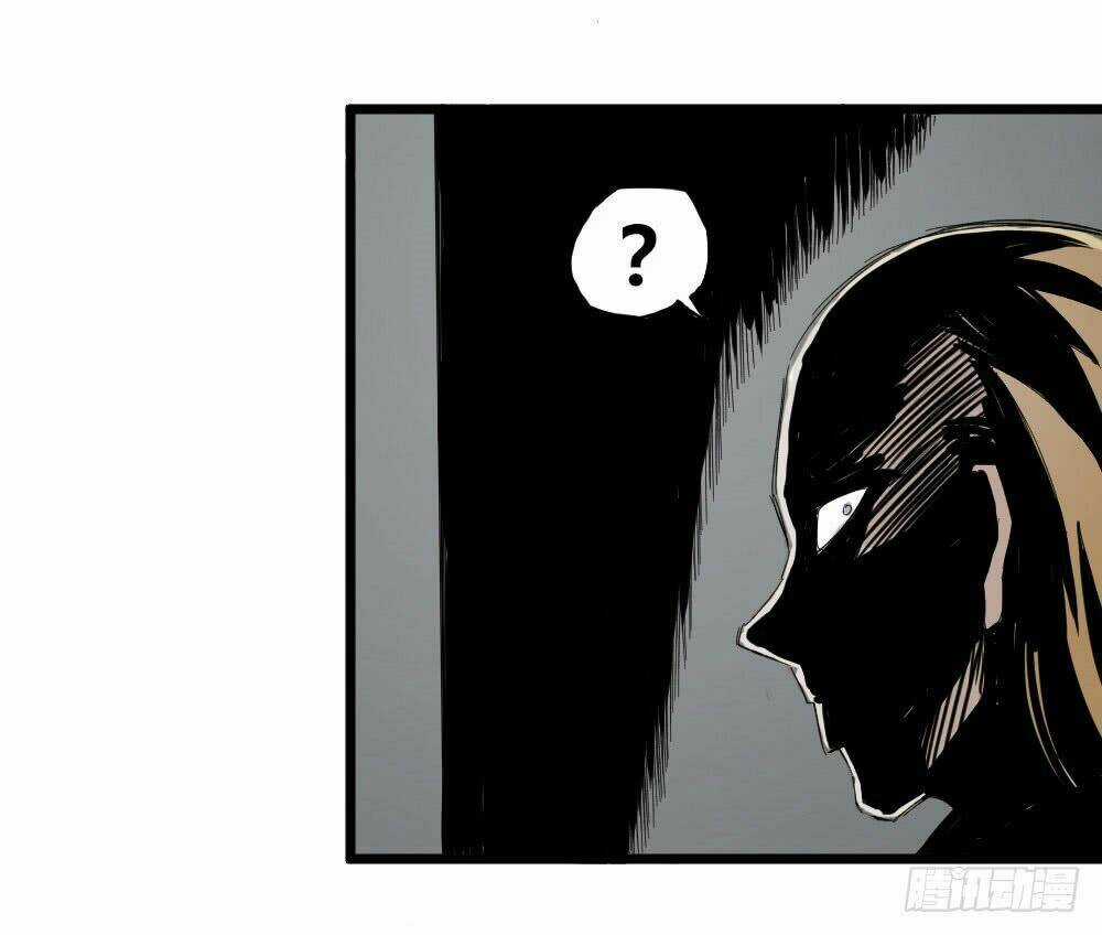 Y Thống Thiên Hạ Chapter 5 trang 4