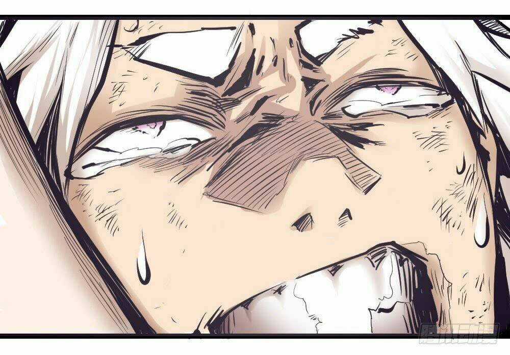 Y Thống Thiên Hạ Chapter 5 trang 48