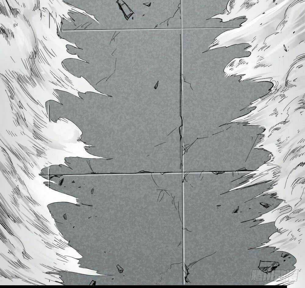 Y Thống Thiên Hạ Chapter 5 trang 57