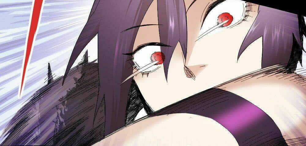 Y Thống Thiên Hạ Chapter 6 trang 35