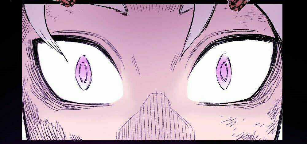 Y Thống Thiên Hạ Chapter 8 trang 58