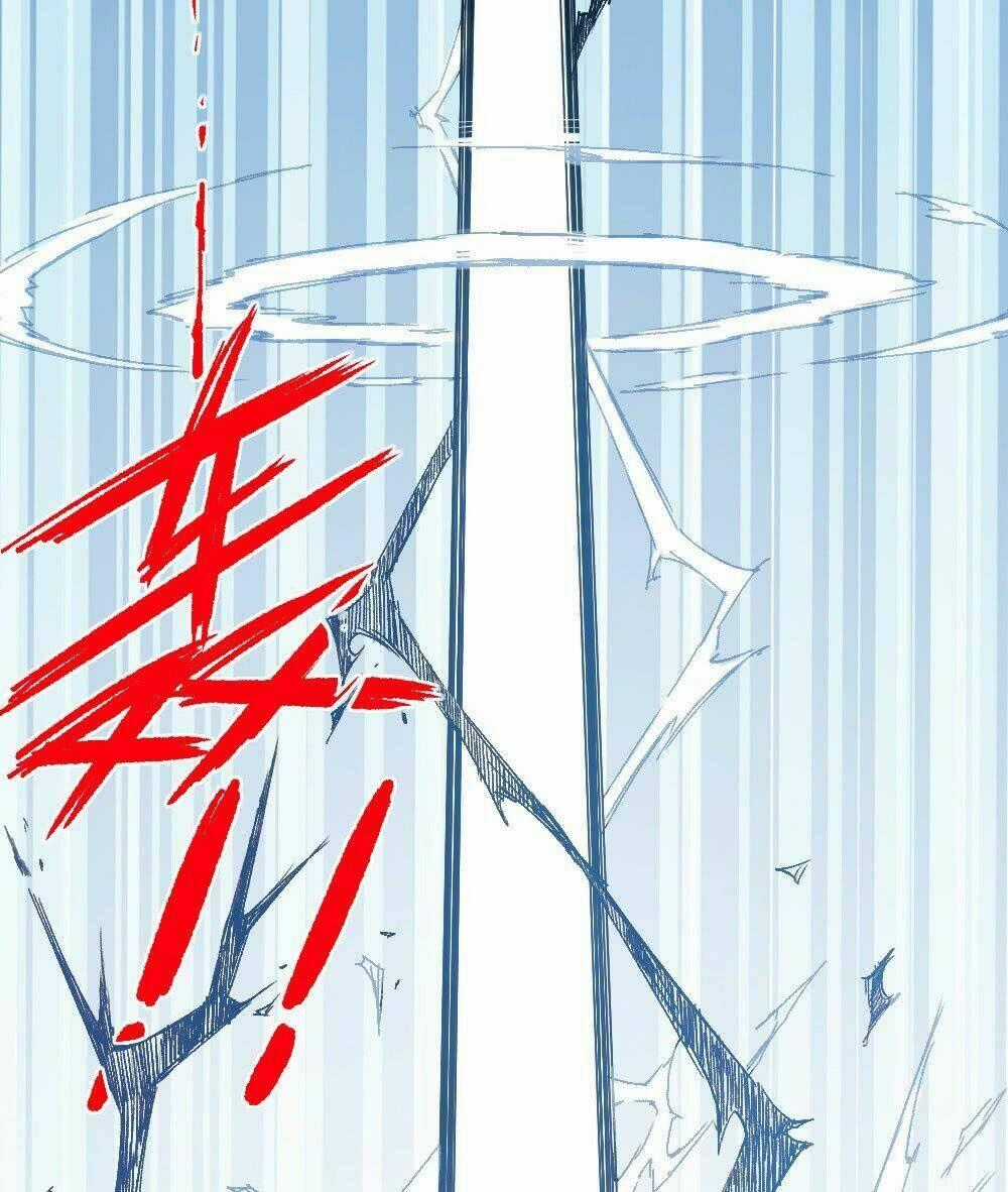 Y Thống Thiên Hạ Chapter 8 trang 73