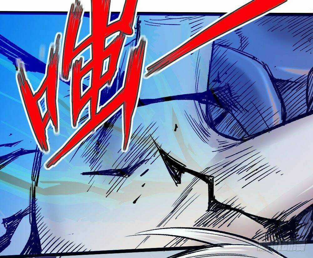 Y Thống Thiên Hạ Chapter 9 trang 23