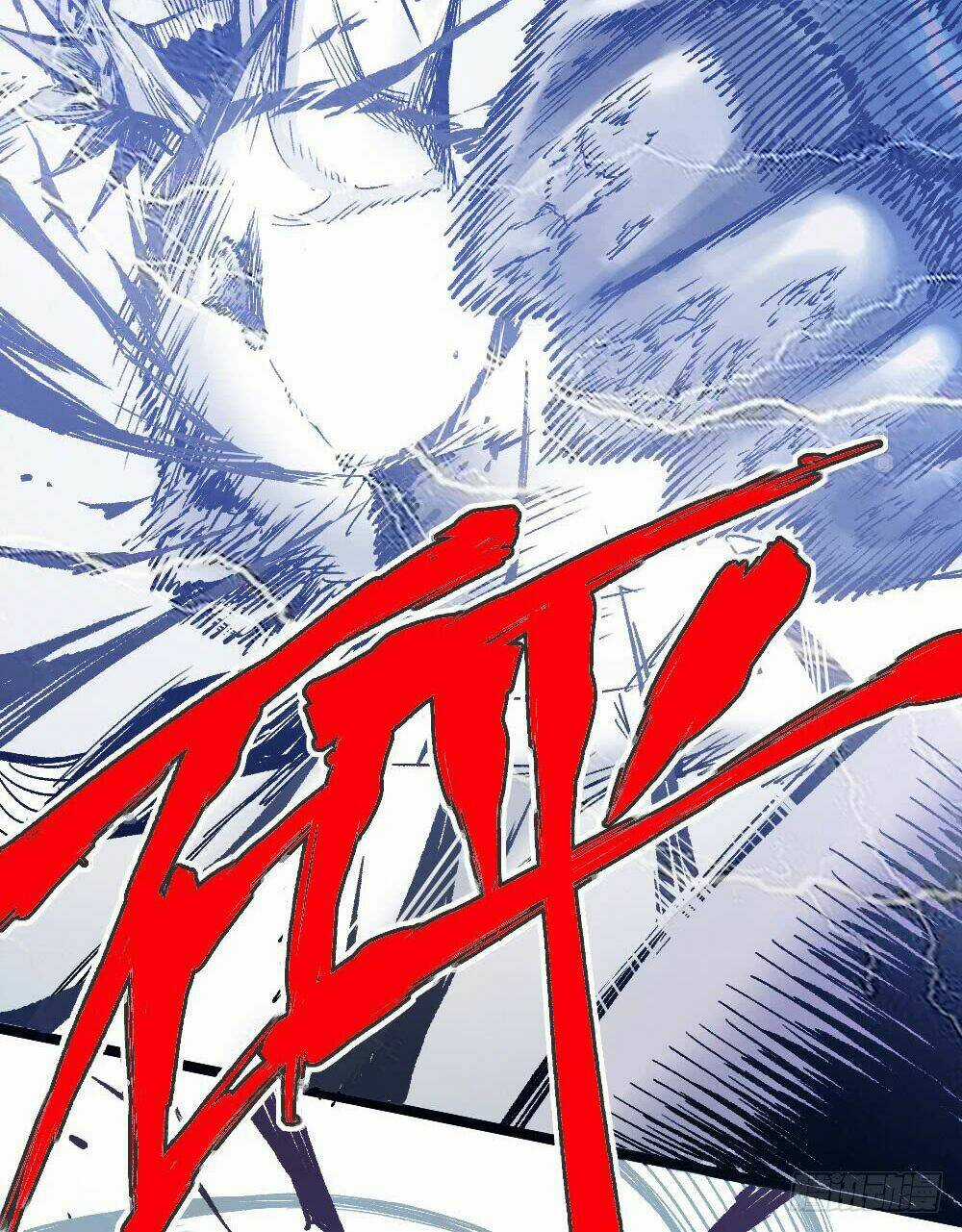 Y Thống Thiên Hạ Chapter 9 trang 25