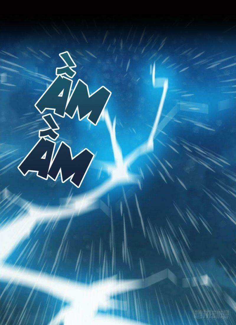 Ý Thức Số 8 Chapter 1 trang 2