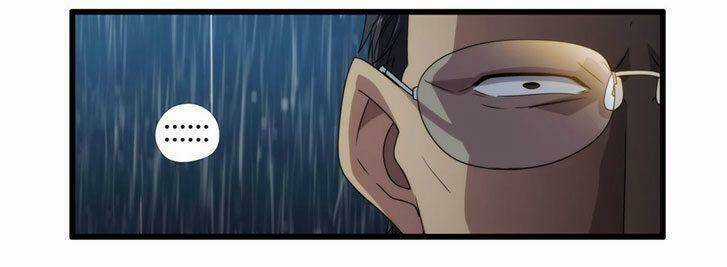 Ý Thức Số 8 Chapter 1 trang 21