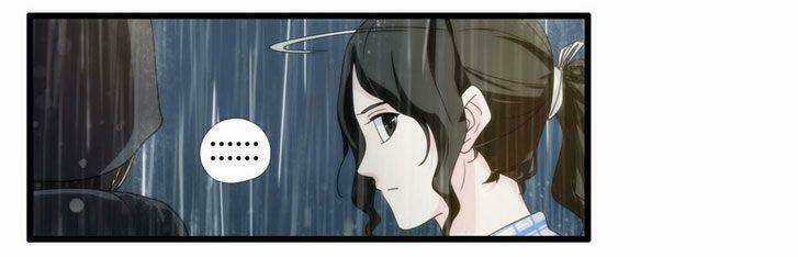 Ý Thức Số 8 Chapter 1 trang 25