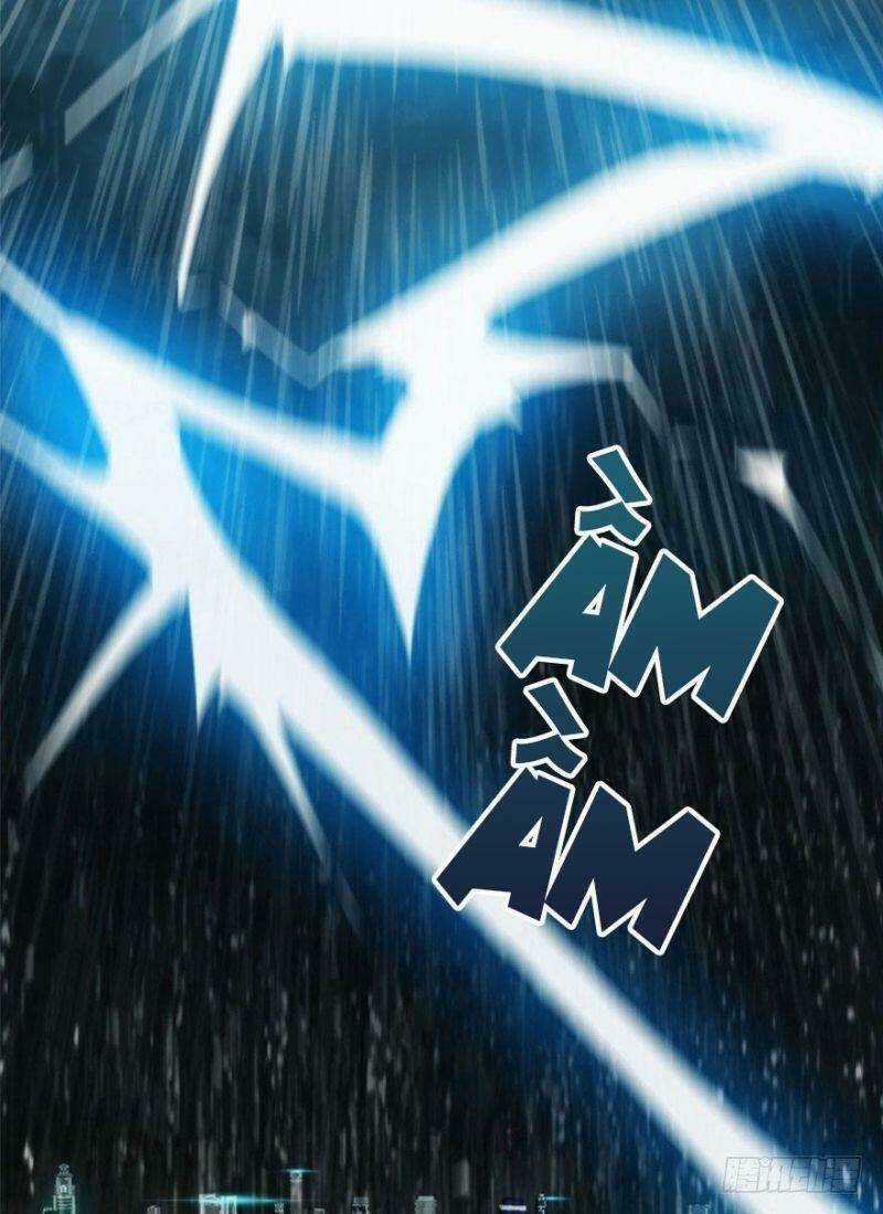 Ý Thức Số 8 Chapter 1 trang 3