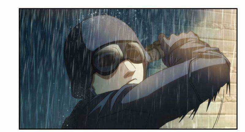 Ý Thức Số 8 Chapter 1 trang 40