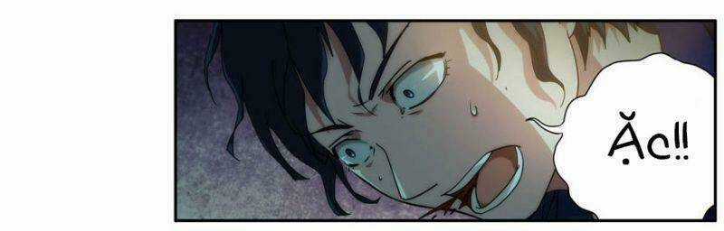 Ý Thức Số 8 Chapter 1 trang 42