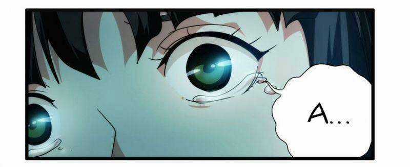 Ý Thức Số 8 Chapter 1 trang 48