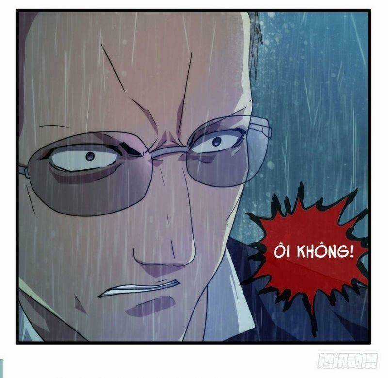 Ý Thức Số 8 Chapter 1 trang 51