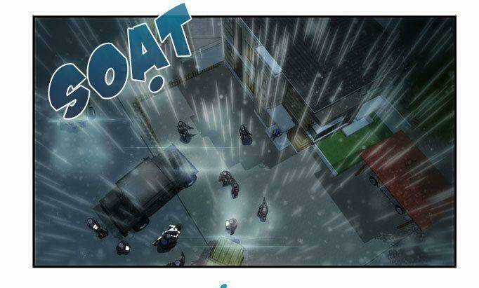 Ý Thức Số 8 Chapter 1 trang 54