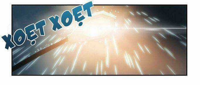 Ý Thức Số 8 Chapter 1 trang 55