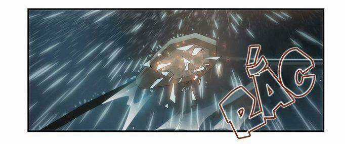 Ý Thức Số 8 Chapter 1 trang 56