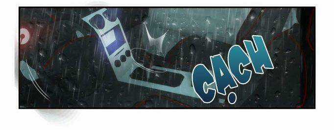 Ý Thức Số 8 Chapter 1 trang 58