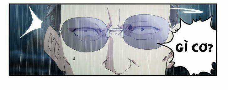 Ý Thức Số 8 Chapter 1 trang 61