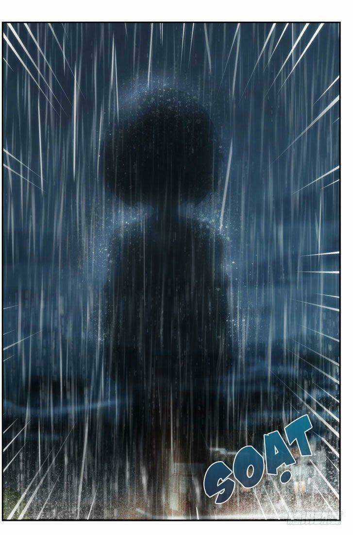 Ý Thức Số 8 Chapter 1 trang 62