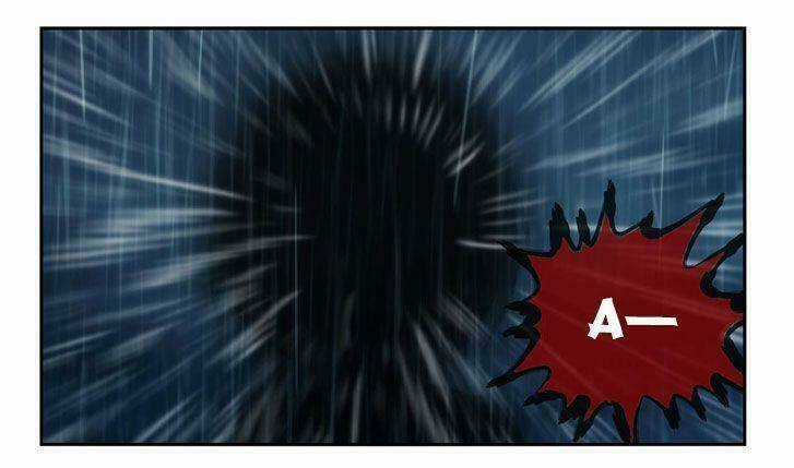 Ý Thức Số 8 Chapter 1 trang 65