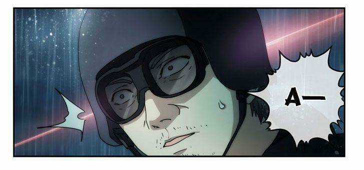 Ý Thức Số 8 Chapter 1 trang 67