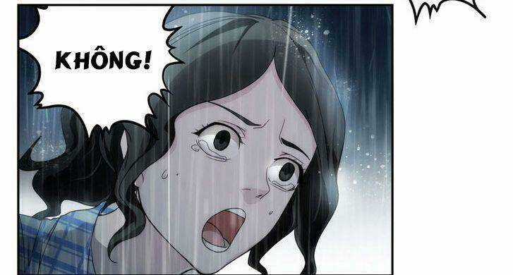 Ý Thức Số 8 Chapter 1 trang 74