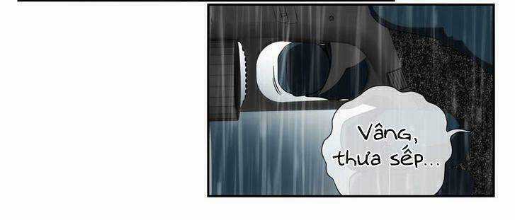 Ý Thức Số 8 Chapter 1 trang 75