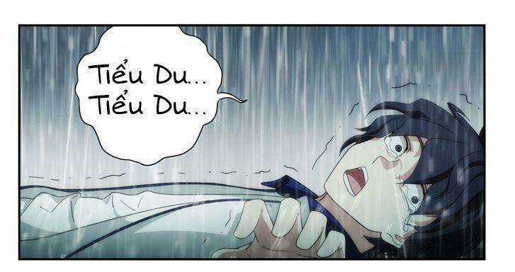 Ý Thức Số 8 Chapter 1 trang 80