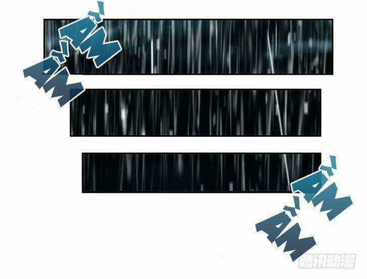 Ý Thức Số 8 Chapter 1 trang 85