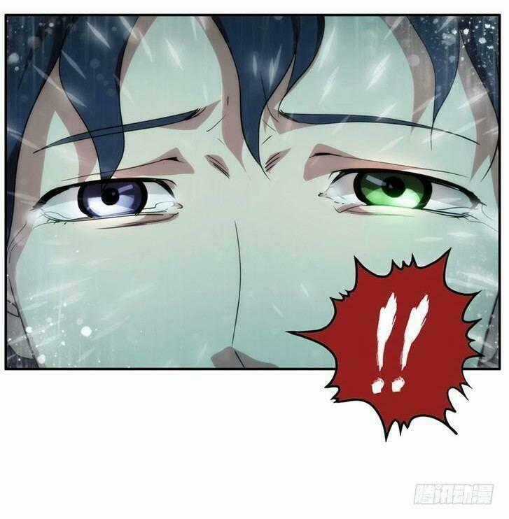 Ý Thức Số 8 Chapter 1 trang 89