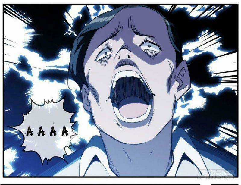 Ý Thức Số 8 Chapter 10 trang 17