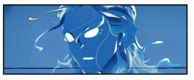 Ý Thức Số 8 Chapter 10 trang 29