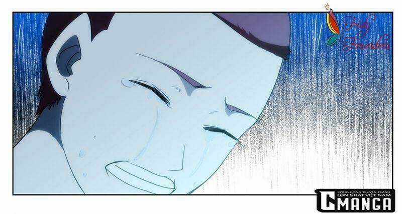 Ý Thức Số 8 Chapter 11 trang 28