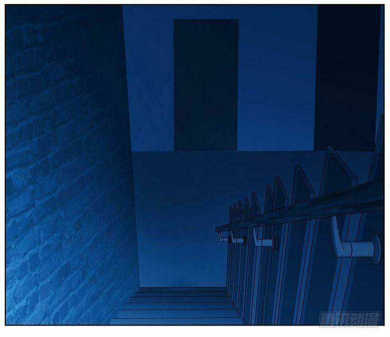 Ý Thức Số 8 Chapter 11 trang 3