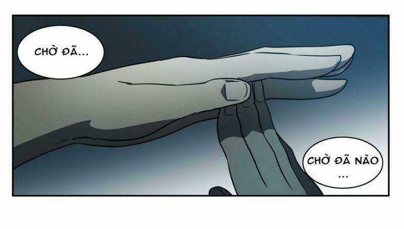 Ý Thức Số 8 Chapter 2 trang 15