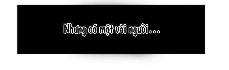 Ý Thức Số 8 Chapter 2 trang 3