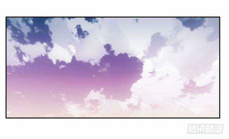 Ý Thức Số 8 Chapter 2 trang 30