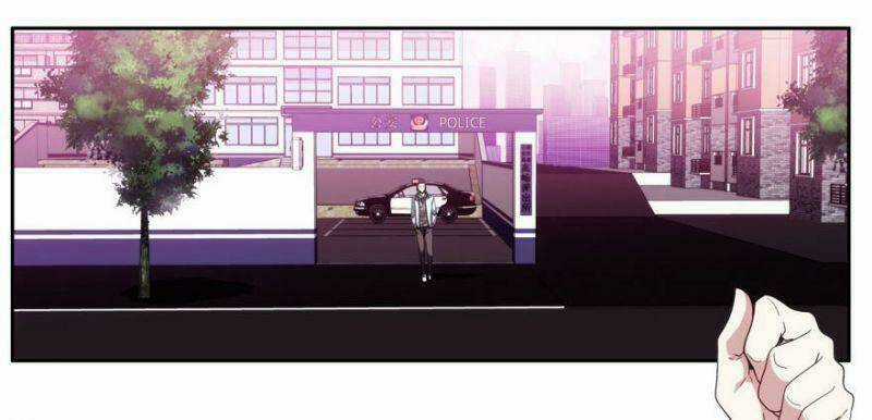 Ý Thức Số 8 Chapter 2 trang 31