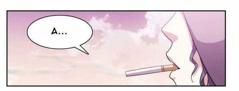 Ý Thức Số 8 Chapter 2 trang 35