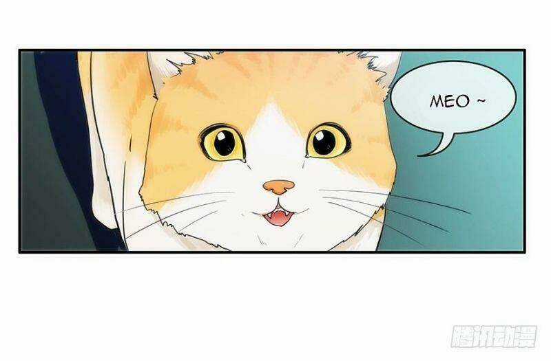 Ý Thức Số 8 Chapter 3 trang 10