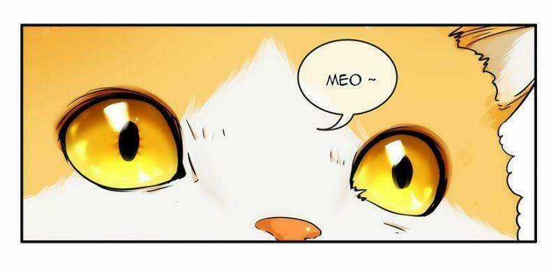 Ý Thức Số 8 Chapter 3 trang 6