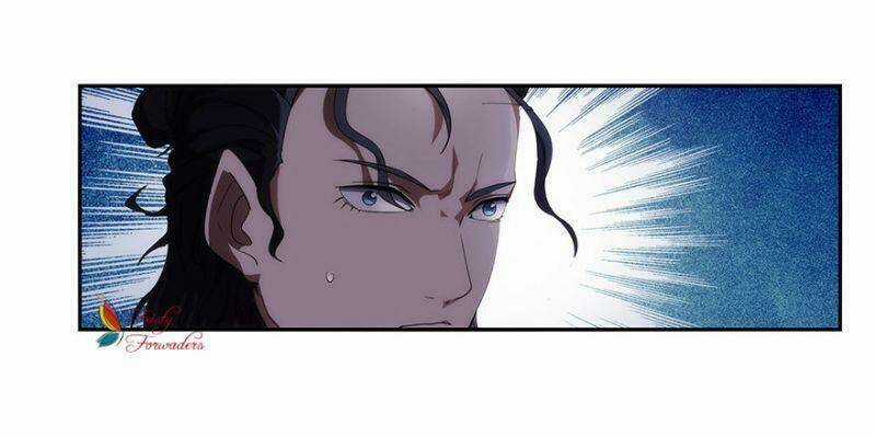 Ý Thức Số 8 Chapter 4 trang 13
