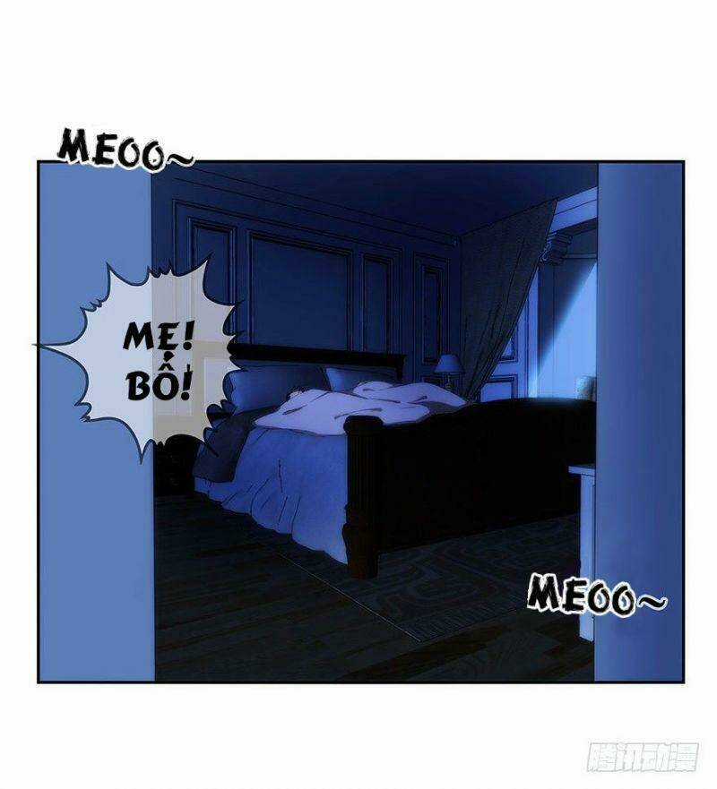Ý Thức Số 8 Chapter 4 trang 39