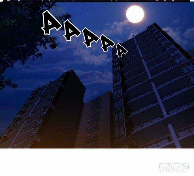 Ý Thức Số 8 Chapter 4 trang 42