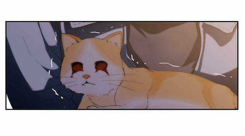 Ý Thức Số 8 Chapter 4 trang 8