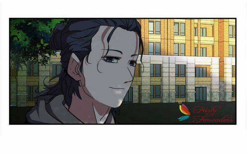 Ý Thức Số 8 Chapter 6 trang 13