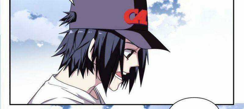 Ý Thức Số 8 Chapter 7 trang 14